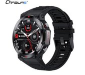 Reloj Inteligente, Modo Deportivo Multifunción, Reloj Resistente Al Agua Ip67, Reloj Inteligente Con Detección De Salud