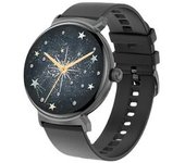 Reloj Inteligente A La Moda Para Mujer, Reloj Con Esfera Personalizada Con Llamada Bluetooth, Relojes Para Mujer, Rastreador De Actividad/deporte,