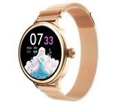 Reloj Inteligente Para Hombre Y Mujer, Monitor De Sueño Con Rastreador De Actividad Física, Podómetro De Calorías, Con Monitor, Rastreador De