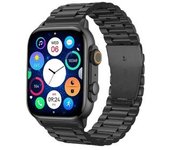 Smart Watch Ultra Smartwatch Hombres Mujeres Bluetooth Llamada Carga Magnética Fitness Pulsera Watch Series 8 Para Apple Xiaomi