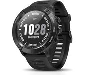 Reloj Inteligente Hombre Reloj Inteligente Mujer Pulsera Inteligente Reloj Deportivo Muñeca Impermeable Ip68 Podometro Fitness Tracker Reloj
