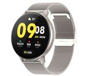 Reloj Inteligente Con Pantalla Hd De 1,39 Pulgadas, Bluetooth, Llamada, Monitor Uxygen, Reloj Para Mujer, 100 + Pista Deportiva, Reloj Inteligente