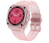 Reloj Inteligente Pantalla De Reloj Inteligente Resistente Al Agua Hasta 5atm, Reloj Siempre En Pantalla De 416x416, Reloj Inteligente Para Mujer,