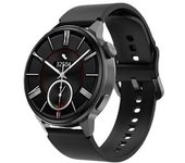 Reloj Inteligente Nfc Para Hombre, Reloj Inteligente Con Llamada Bluetooth, Deporte, Gps, Seguimiento, Ecg, Ppg, Para Android Ios