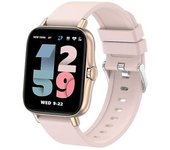 Smart Watch 2022 (recepción De Llamadas/marcación), 1,70 Pulgadas Hd Pantalla Táctil Completa Smartwatch Fitness Tracker Con Llamada/texto/frecuencia