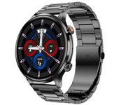 Reloj Inteligente Para Hombre Y Mujer, Reloj Personalizado Con Esfera Bluetooth, Pulsera De Llamada Con Conexión Ip67, Reloj Inteligente Deportivo