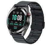 Reloj Inteligente Con Pantalla De 454x454 Que Siempre Muestra La Hora, Llamada Bluetooth, Reloj Inteligente Con Música Local Para Teléfono Huawei Para