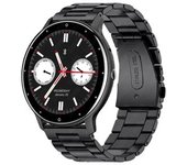 Reloj Inteligente Hombre Asistente De Voz Bluetooth Llamada Conectada Reloj Hombre Dial Personalizado Monitor De Oxígeno Smartwatch Deportivo