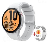 Reloj Inteligente, Modo Deportivo, Reloj Inteligente Resistente Al Agua, Para Iphone Android
