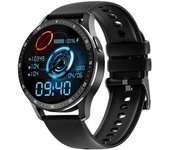 Reloj Inteligente X7, Dos En Uno, Tws, Auriculares Inalámbricos Con Llamada Bluetooth, Pantalla Grande Táctil, Monitor De Frecuencia, Reloj