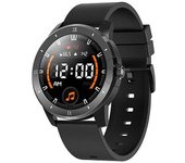 Reloj Inteligente Para Hombres Y Mujeres Ip68 Reproductor De Música A Prueba De Agua Llamada Bluetooth Reloj Inteligente Deportivo Para Android Ios