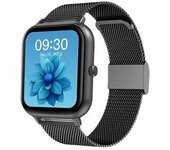 Reloj 20+modelo Deportivo 1,83 Pulgadas Bluetooth Llamada Smartwatch Hombres Ip67 Impermeable Deporte Reloj Inteligente + Caja