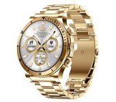 Reloj Inteligente Con Llamada Bluetooth, Pantalla Hd De 1,53 Pulgadas, Monitor De Oxígeno, Reloj Deportivo Para Hombre, Reloj Inteligente Deportivo