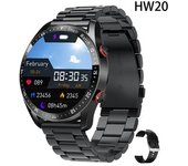 Reloj Inteligente Ecg + Ppg Bluetooth Llamada Reloj Inteligente Hombres Láser Salud Fitness Deportes Relojes Hombre Deportes Impermeable Smartwatch +
