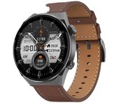 Reloj Inteligente Con Pantalla Hd Para Hombre, Smartwatch, Rastreador De Actividad Física Para Dormir, Llamada Smartwatch Para Xiaomi