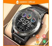 Reloj Inteligente Hombres Bluetooth Llamada Ip68 Impermeable Fitness Modos Salud Esfera Personalizada Deporte Smartwatch Mujeres Para Android Ios