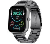 Reloj Inteligente De 1,83 Pulgadas Con Llamadas Bluetooth, Más De 100 Modelos Deportivos, Monitor De Sueño, Reloj Inteligente Resistente Al Agua Para