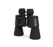 Binoculars Celestron Upclose G2 20x50