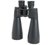 Binoculars Celestron Skymaster 15x70
