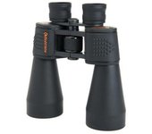 Celestron Skymaster 12x60 Binoculars
