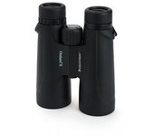 Celestron Outland X 10x50 Binoculars