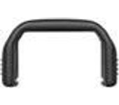 Canon Ef Rubber Eyecup Cable Para Cámara Fotográfica, Adaptador