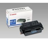 Canon Toner Laser Negro Ep-w 15.000 Paginas Lbp/2460 Laserje