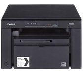 Canon I-sensys Mf3010 Multifunción