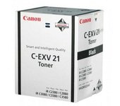 C-exv 21 26000páginas Negro