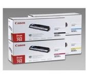 Canon - Drum Cartridge 702 C