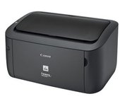 Canon Impresora Láser Monocromo I-sensys Lbp6030 Negro
