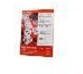 Canon Papel 200 Hojas A4 1033a001