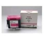 Canon Bci-1411pm Foto Magenta W7200/w8400d Inyecci n De Tinta