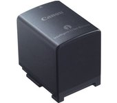 Canon 8597b002 Batería Para Cámara/grabadora Ión De Litio 1780 Mah