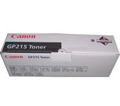Canon Toner Copiadora Gp/210/215/220/225