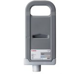 Canon Cartucho De Tinta Original Pfi-706pgy Gris Foto