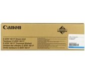 Canon 0257b002 Tambor De Impresora Original