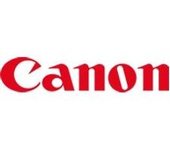 Toner Original Canon Magenta 2642b002aa