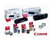 Canon Cartuchos Inyeccion Pfi301pg Gris Foto 1496b001aa