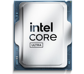 Procesador Intel Core Ultra 7 265k Cpu, 20 Núcleos, 5,5 Ghz, Socket 1851, Bandeja