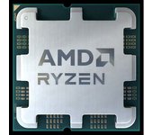 Amd Ryzen 5 7600 Procesador 3,8 Ghz 32 Mb L3