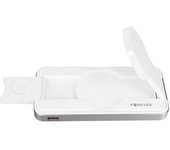 Batería Externa Magsafe 1000mah Para Iphone Airpods Apple Watch