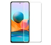Protector Pantalla Cristal Templado Xiaomi Note 11 Pro