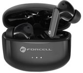 Auriculares Inalámbricos Bluetooth - Batería De Gran Capacidad