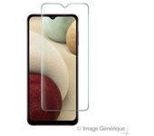 Verre Trempé Pour Samsung Galaxy A32 5g (9h, 0.33mm) Blister