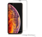 Verre Trempé Pour Iphone 13 Mini (9h, 0.33mm) - Blister