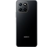 Honor X6 4+64gb Ds 4g Midnight Black