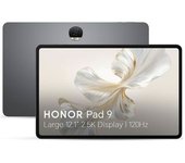 Honor Pad 9 12.1