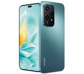 Honor 200 Lite 5g