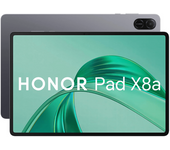 Tablet Honor Pad X8a 11 4gb Ram 128gb Wifi - Space Grey
